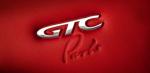 Opel GTC Paris Concept 2010 года